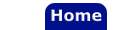 "Home"