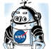 Cool Robot of the Week