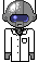 Dr. Robot