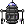 Image of small robot