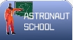 Astronaut School logo