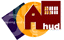 HUD logo