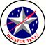 Johnson Space Center logo