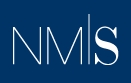 National Museums of Scotland logo