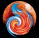 Phoenix Mission Logo