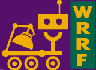 Western Region Robotics Forum, Inc. (WRRF) Logo