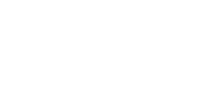Robotics Alliance Project