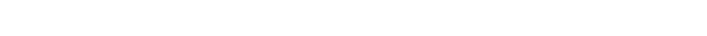 RAP-Logo