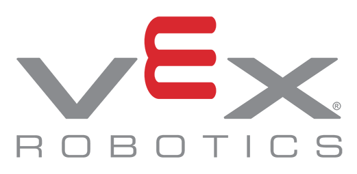 VEX Robotics – Robotics Alliance Project