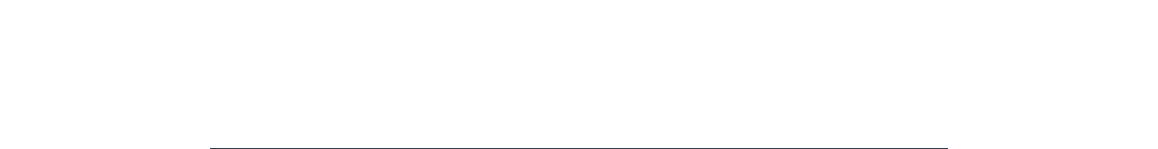 Robotics Alliance Project